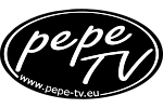 Pepe.TV