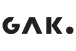 logo Gdański Archipelag Kultury